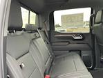 2025 Chevrolet Silverado 1500 Crew Cab 4WD Pickup for sale #T42327 - photo 43