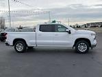 2025 Chevrolet Silverado 1500 Crew Cab 4WD Pickup for sale #T42327 - photo 6