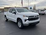 2025 Chevrolet Silverado 1500 Crew Cab 4WD Pickup for sale #T42327 - photo 7