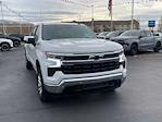2025 Chevrolet Silverado 1500 Crew Cab 4WD Pickup for sale #T42327 - photo 8