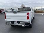 2025 Chevrolet Silverado 1500 Crew Cab 4WD Pickup for sale #T42327 - photo 10