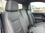 2025 Chevrolet Silverado 1500 Regular Cab 4WD Pickup for sale #T42328 - photo 39