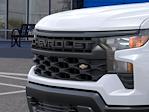 2025 Chevrolet Silverado 1500 Regular Cab 4WD Pickup for sale #T42444 - photo 53