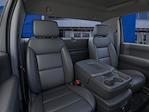 2025 Chevrolet Silverado 1500 Regular Cab 4WD Pickup for sale #T42444 - photo 56