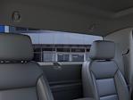 2025 Chevrolet Silverado 1500 Regular Cab 4WD Pickup for sale #T42444 - photo 64