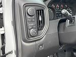 2025 Chevrolet Silverado 1500 Regular Cab 4WD Pickup for sale #T42444 - photo 28