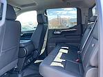2025 Chevrolet Silverado 1500 Crew Cab 4WD Pickup for sale #T42462 - photo 21