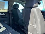 2025 Chevrolet Silverado 1500 Crew Cab 4WD Pickup for sale #T42462 - photo 40