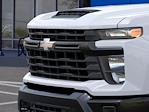 2025 Chevrolet Silverado 3500 Regular Cab SRW 4WD Pickup for sale #T42467 - photo 53