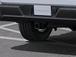 2025 Chevrolet Silverado 3500 Regular Cab SRW 4WD Pickup for sale #T42467 - photo 54