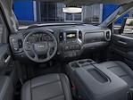 2025 Chevrolet Silverado 3500 Regular Cab SRW 4WD Pickup for sale #T42467 - photo 55