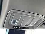 2025 Chevrolet Silverado 3500 Regular Cab SRW 4WD Pickup for sale #T42467 - photo 32
