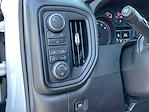 2025 Chevrolet Silverado 2500 Crew Cab SRW 4WD Pickup for sale #T42476 - photo 27