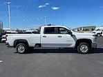 2025 Chevrolet Silverado 2500 Crew Cab SRW 4WD Pickup for sale #T42476 - photo 8