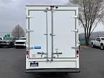 2023 Chevrolet Express 3500 RWD Box Truck for sale #T42516A - photo 11