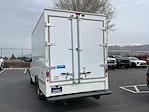 2023 Chevrolet Express 3500 RWD Box Truck for sale #T42516A - photo 12