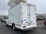 2023 Chevrolet Express 3500 RWD Box Truck for sale #T42516A - photo 2