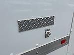 2023 Chevrolet Express 3500 RWD Box Truck for sale #T42516A - photo 14