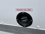 2023 Chevrolet Express 3500 RWD Box Truck for sale #T42516A - photo 15
