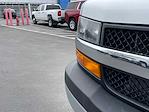 2023 Chevrolet Express 3500 RWD Box Truck for sale #T42516A - photo 16