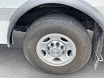 2023 Chevrolet Express 3500 RWD Box Truck for sale #T42516A - photo 18