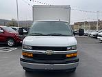 2023 Chevrolet Express 3500 RWD Box Truck for sale #T42516A - photo 3
