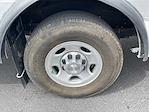 2023 Chevrolet Express 3500 RWD Box Truck for sale #T42516A - photo 20