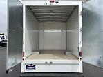 2023 Chevrolet Express 3500 RWD Box Truck for sale #T42516A - photo 22