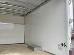 2023 Chevrolet Express 3500 RWD Box Truck for sale #T42516A - photo 23