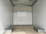 2023 Chevrolet Express 3500 RWD Box Truck for sale #T42516A - photo 24