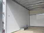 2023 Chevrolet Express 3500 RWD Box Truck for sale #T42516A - photo 25