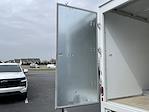 2023 Chevrolet Express 3500 RWD Box Truck for sale #T42516A - photo 26