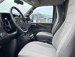 2023 Chevrolet Express 3500 RWD Box Truck for sale #T42516A - photo 28