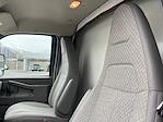 2023 Chevrolet Express 3500 RWD Box Truck for sale #T42516A - photo 29