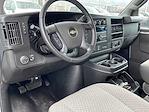 2023 Chevrolet Express 3500 RWD Box Truck for sale #T42516A - photo 30