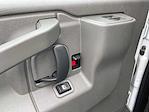 2023 Chevrolet Express 3500 RWD Box Truck for sale #T42516A - photo 31