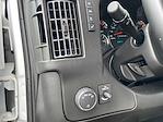 2023 Chevrolet Express 3500 RWD Box Truck for sale #T42516A - photo 32