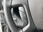 2023 Chevrolet Express 3500 RWD Box Truck for sale #T42516A - photo 33