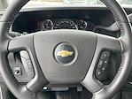 2023 Chevrolet Express 3500 RWD Box Truck for sale #T42516A - photo 34