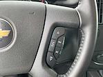 2023 Chevrolet Express 3500 RWD Box Truck for sale #T42516A - photo 35