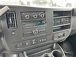 2023 Chevrolet Express 3500 RWD Box Truck for sale #T42516A - photo 36