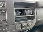 2023 Chevrolet Express 3500 RWD Box Truck for sale #T42516A - photo 37