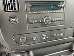 2023 Chevrolet Express 3500 RWD Box Truck for sale #T42516A - photo 38