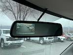 2023 Chevrolet Express 3500 RWD Box Truck for sale #T42516A - photo 39