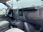 2023 Chevrolet Express 3500 RWD Box Truck for sale #T42516A - photo 40