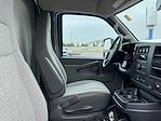 2023 Chevrolet Express 3500 RWD Box Truck for sale #T42516A - photo 41