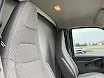 2023 Chevrolet Express 3500 RWD Box Truck for sale #T42516A - photo 42
