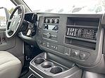 2023 Chevrolet Express 3500 RWD Box Truck for sale #T42516A - photo 43