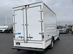 2023 Chevrolet Express 3500 RWD Box Truck for sale #T42516A - photo 9