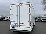 2023 Chevrolet Express 3500 RWD Box Truck for sale #T42516A - photo 10